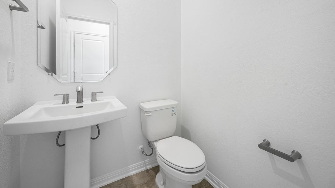 5700 Beverly Prairie Rd Property Photo 15