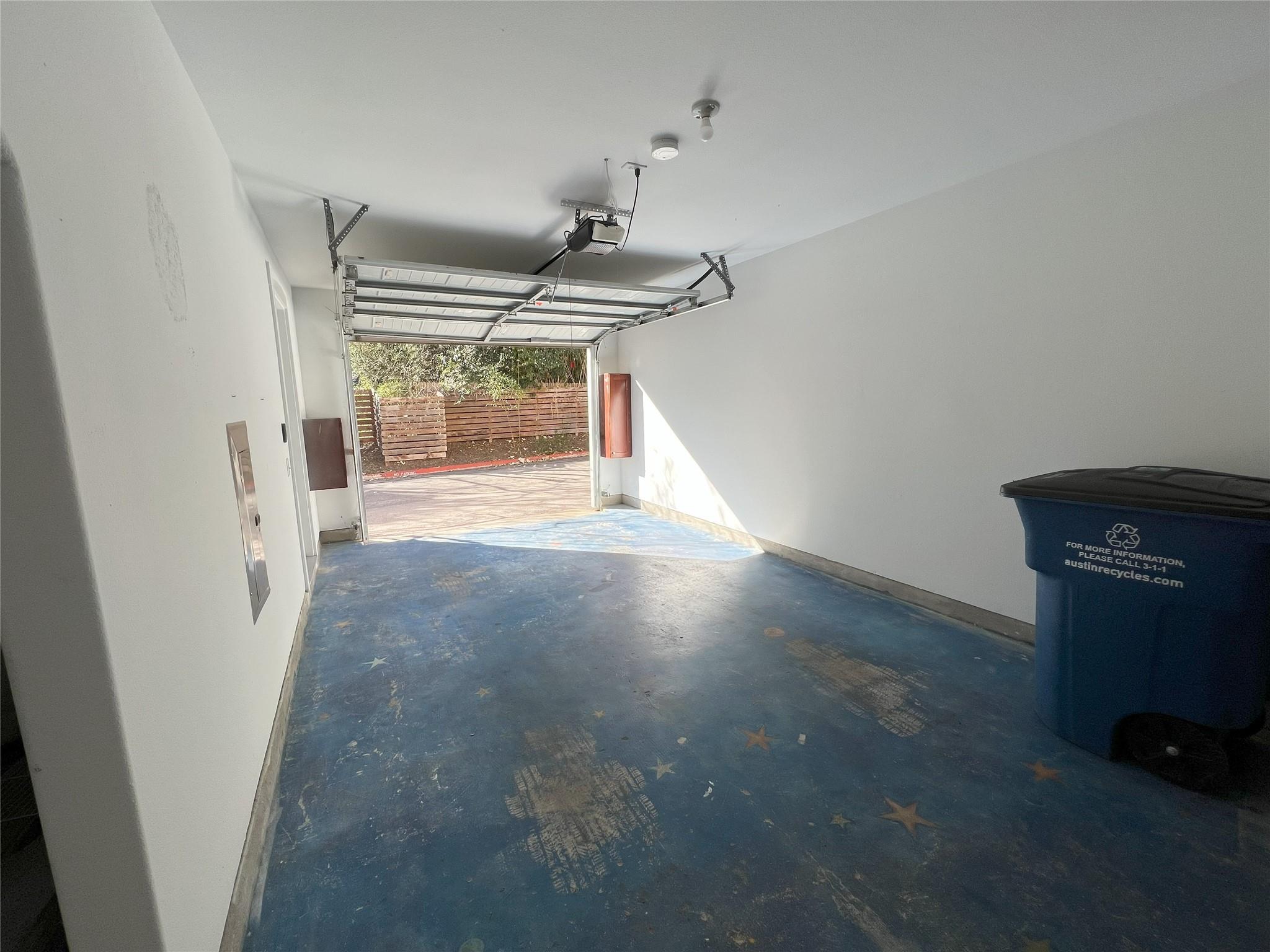 1601 Miriam Ave #314 Property Photo 3