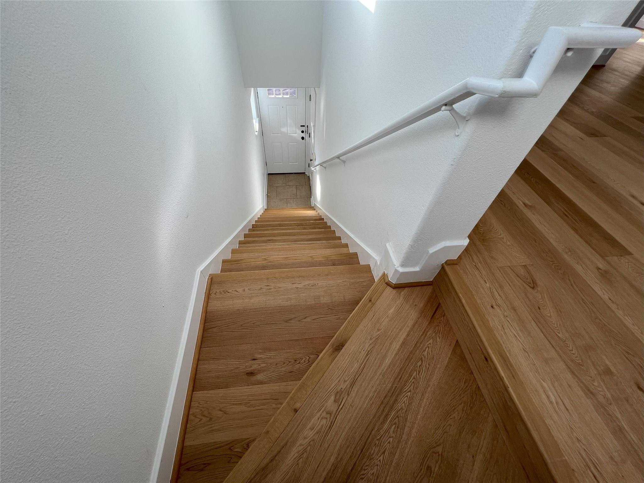 1601 Miriam Ave #314 Property Photo 4