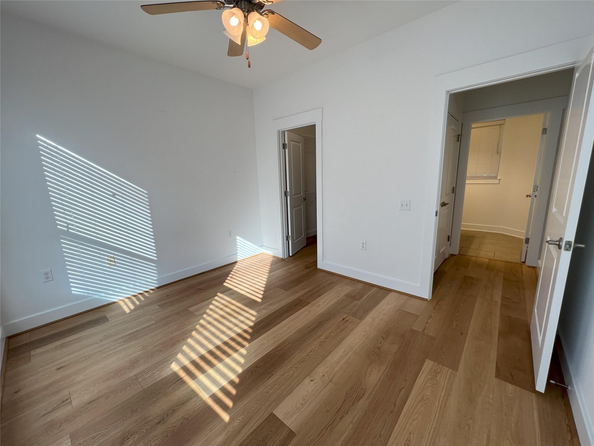 1601 Miriam Ave #314 Property Photo 7