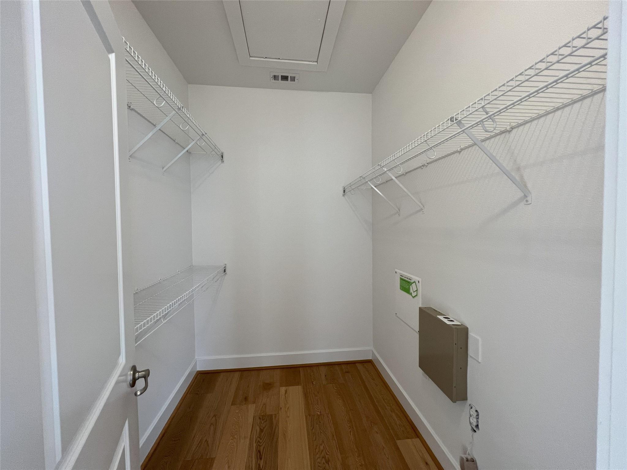 1601 Miriam Ave #314 Property Photo 8