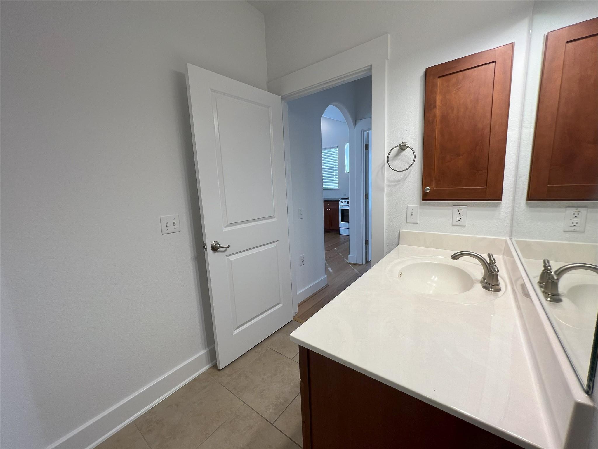 1601 Miriam Ave #314 Property Photo 10