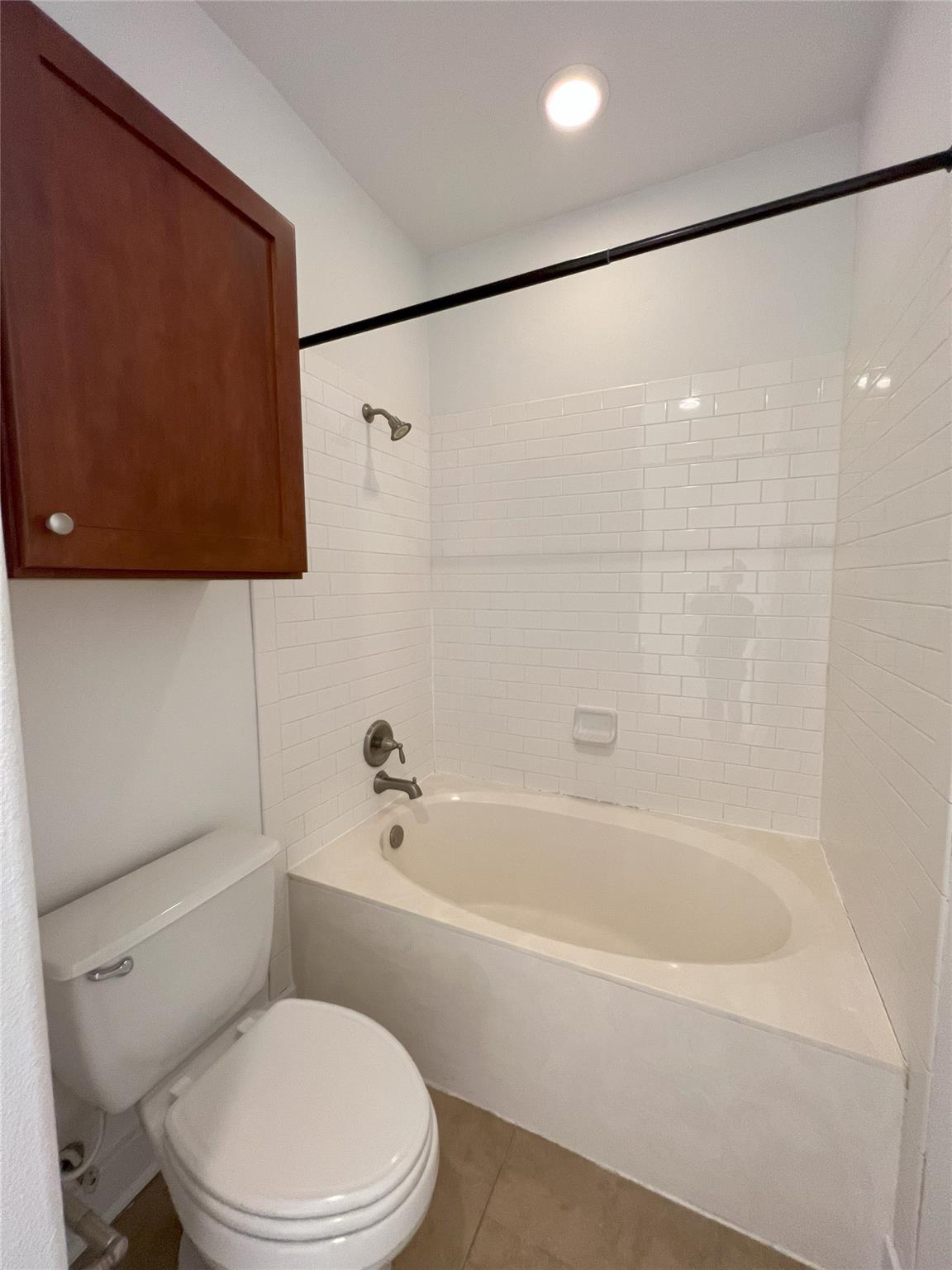 1601 Miriam Ave #314 Property Photo 11