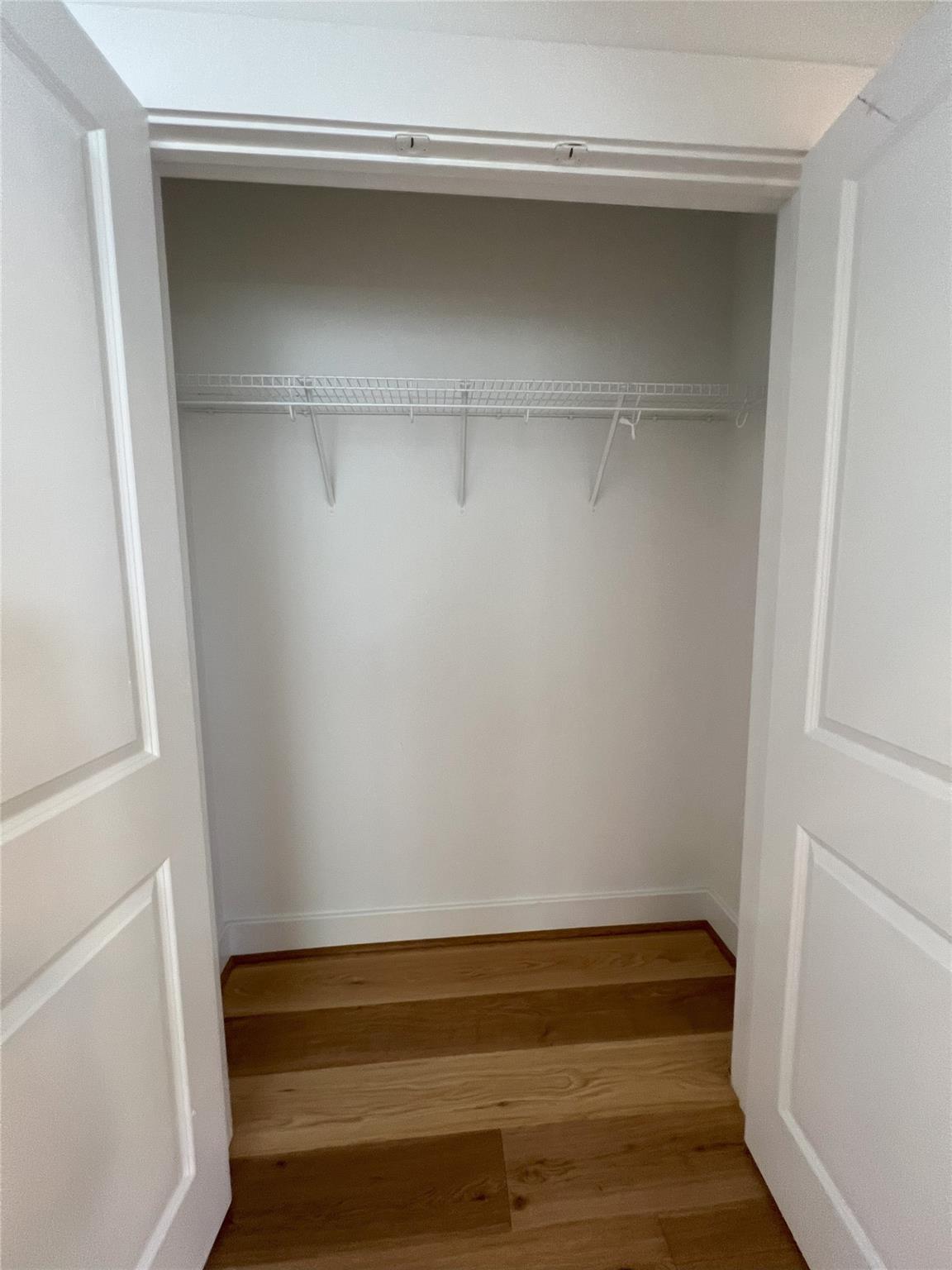 1601 Miriam Ave #314 Property Photo 12