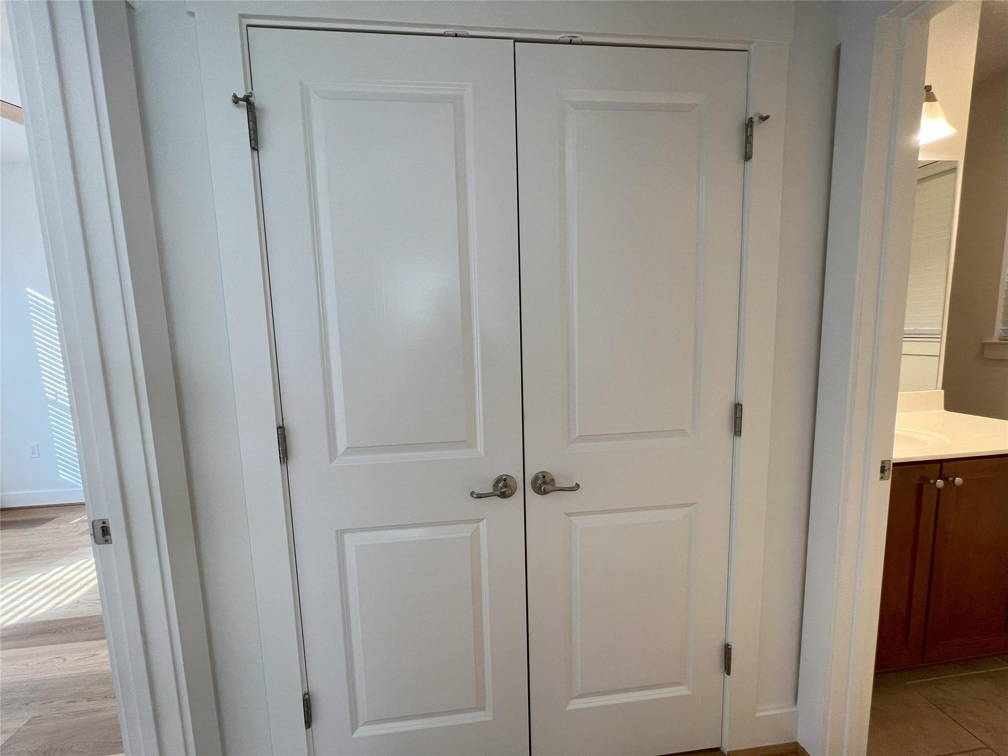 1601 Miriam Ave #314 Property Photo 13