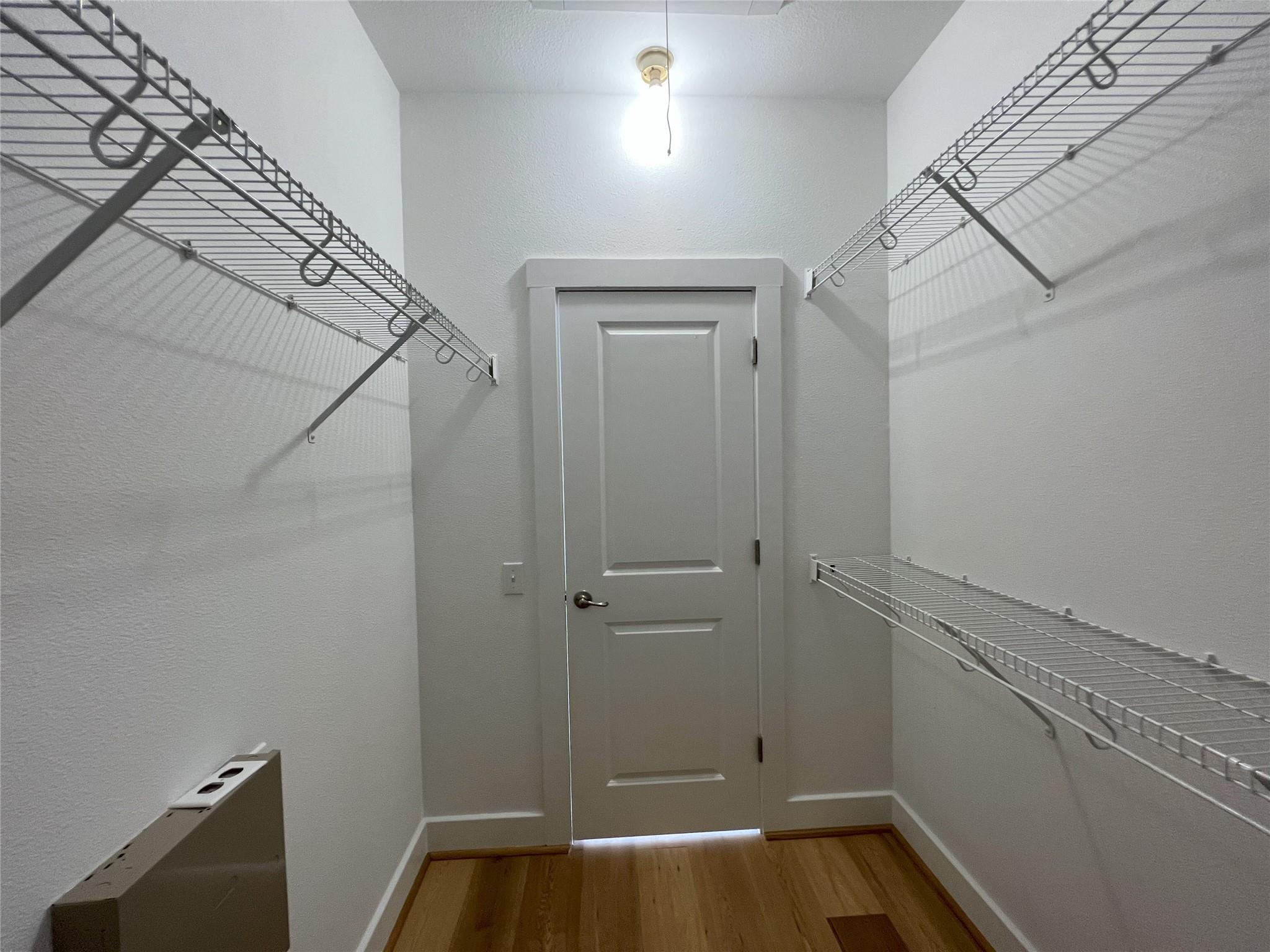 1601 Miriam Ave #314 Property Photo 14