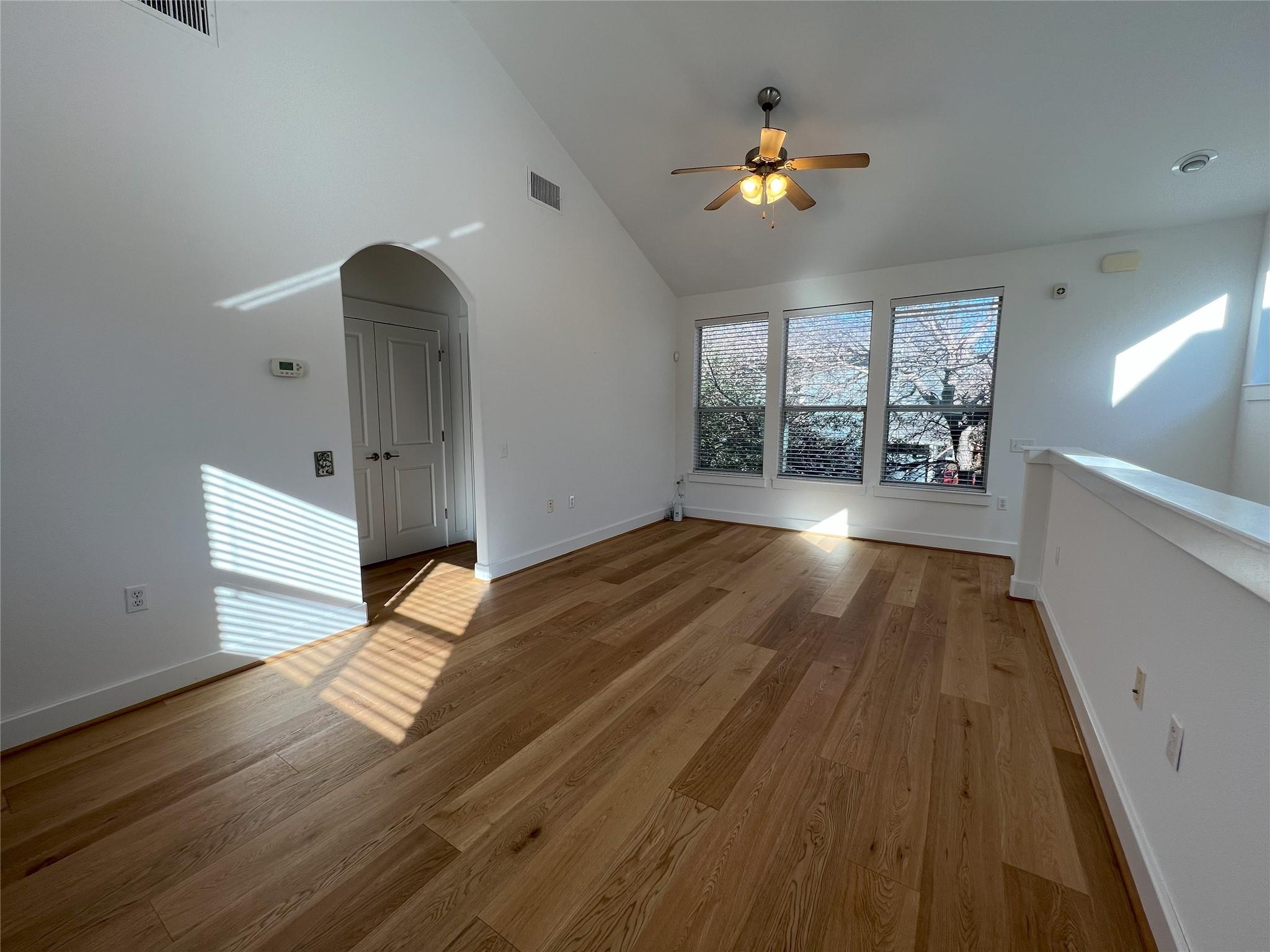 1601 Miriam Ave #314 Property Photo 16