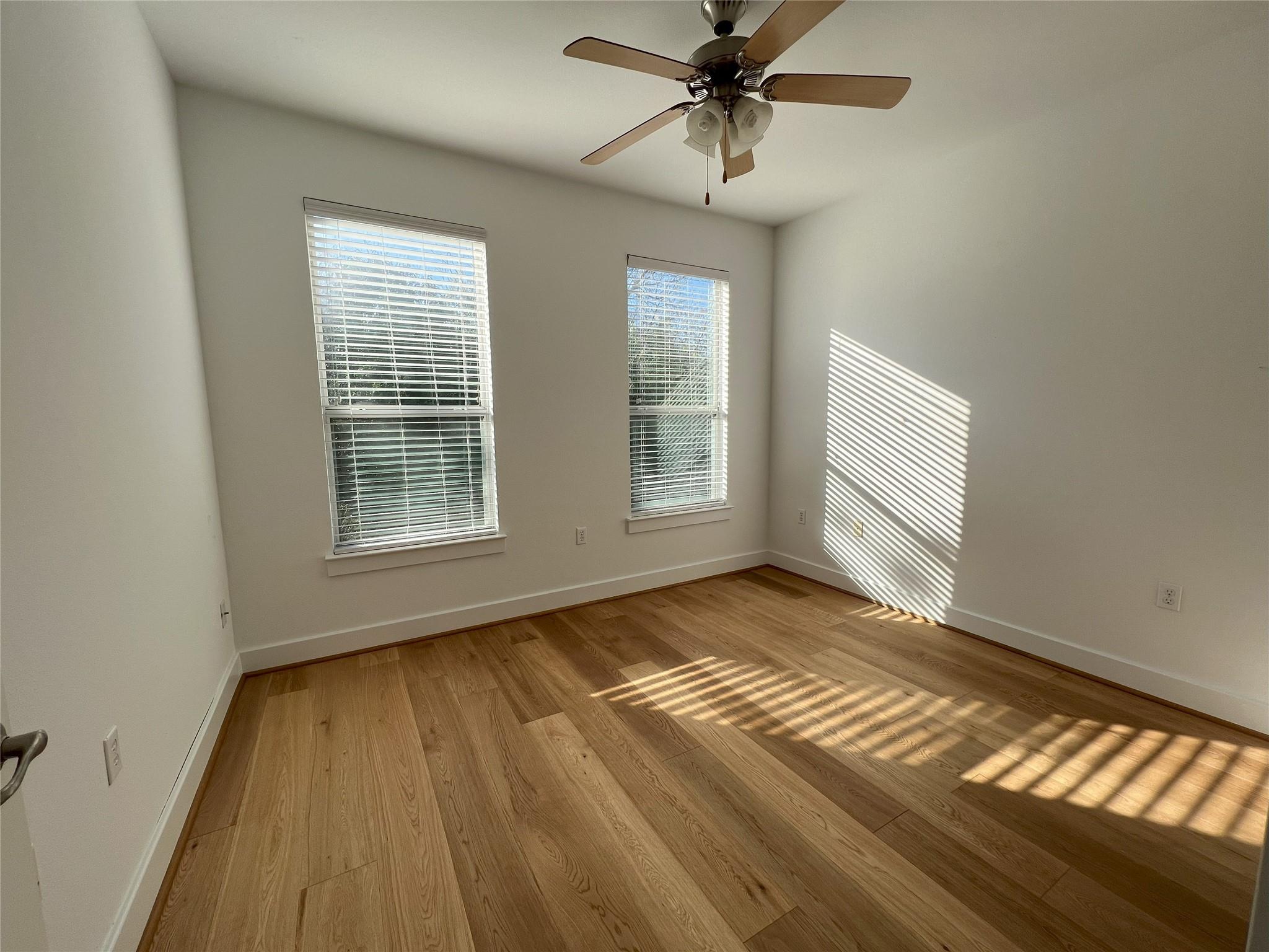 1601 Miriam Ave #314 Property Photo 18