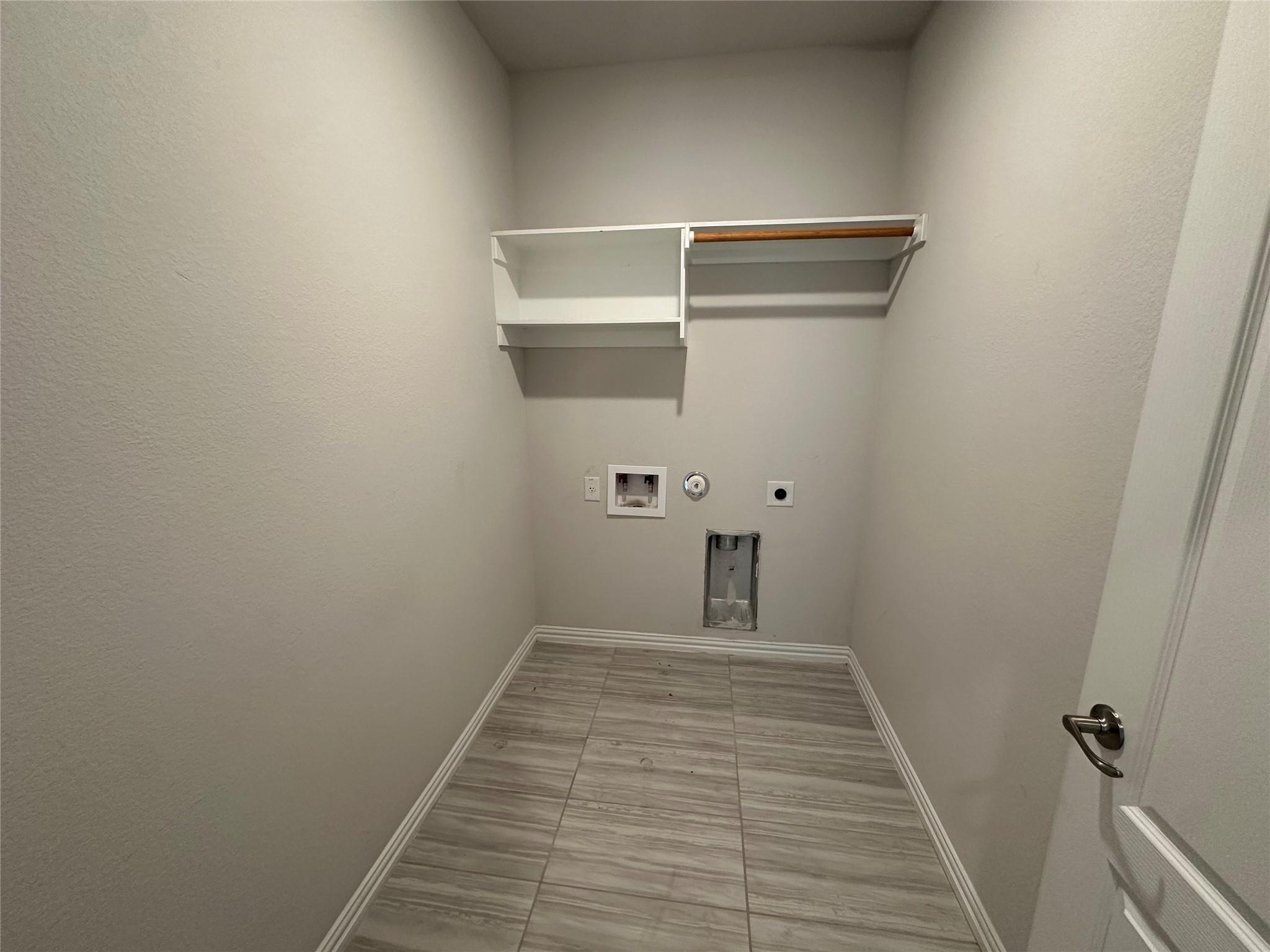 1002 Ridge Runner Dr Property Photo 4