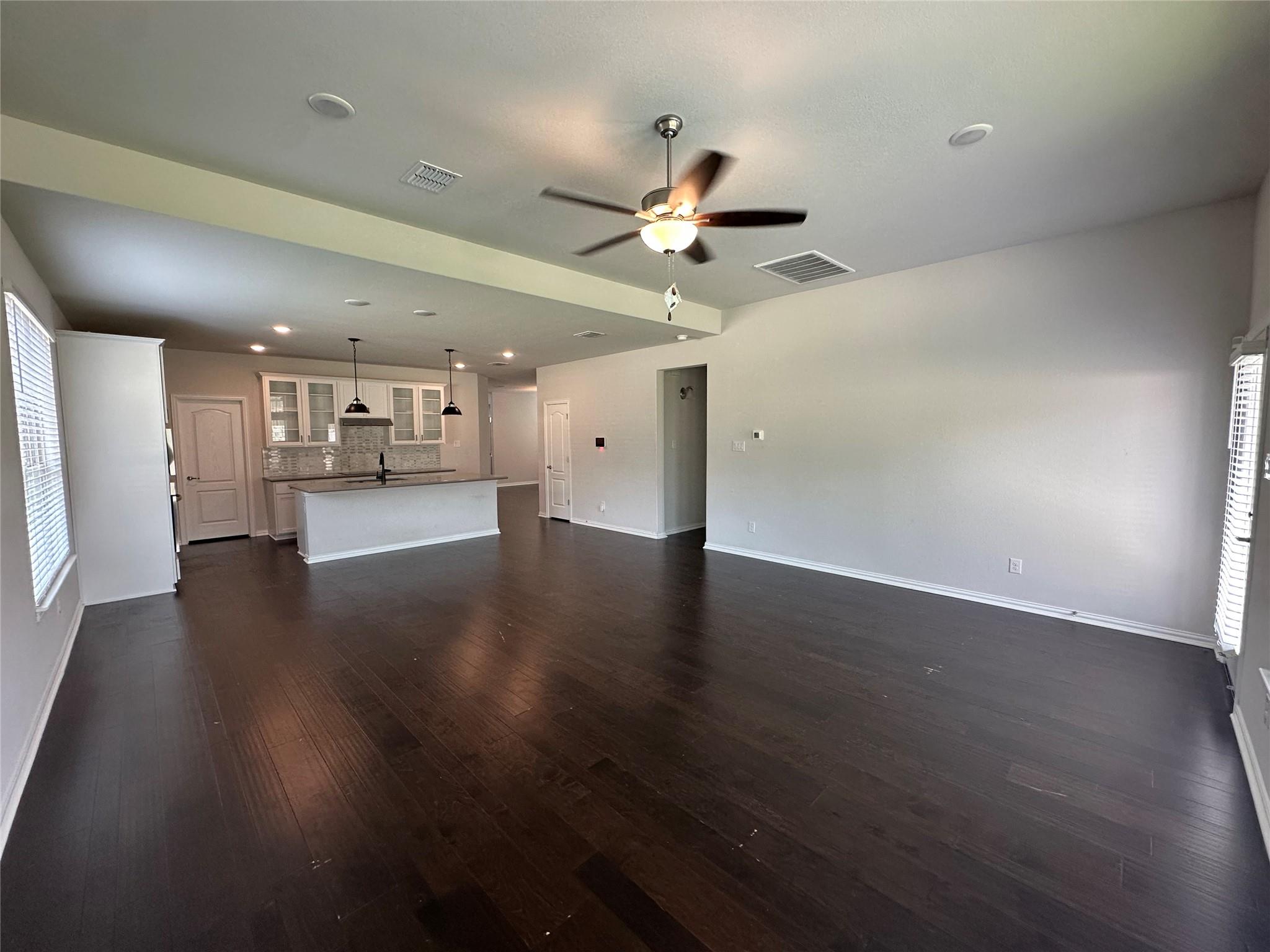 1002 Ridge Runner Dr Property Photo 10