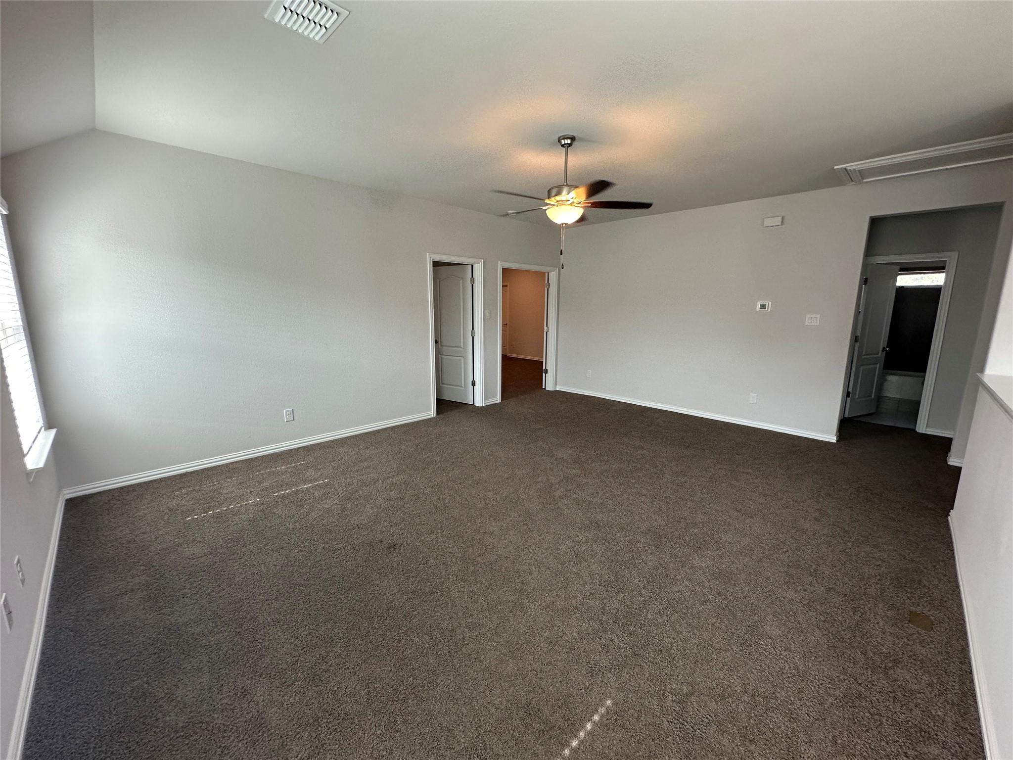 1002 Ridge Runner Dr Property Photo 13