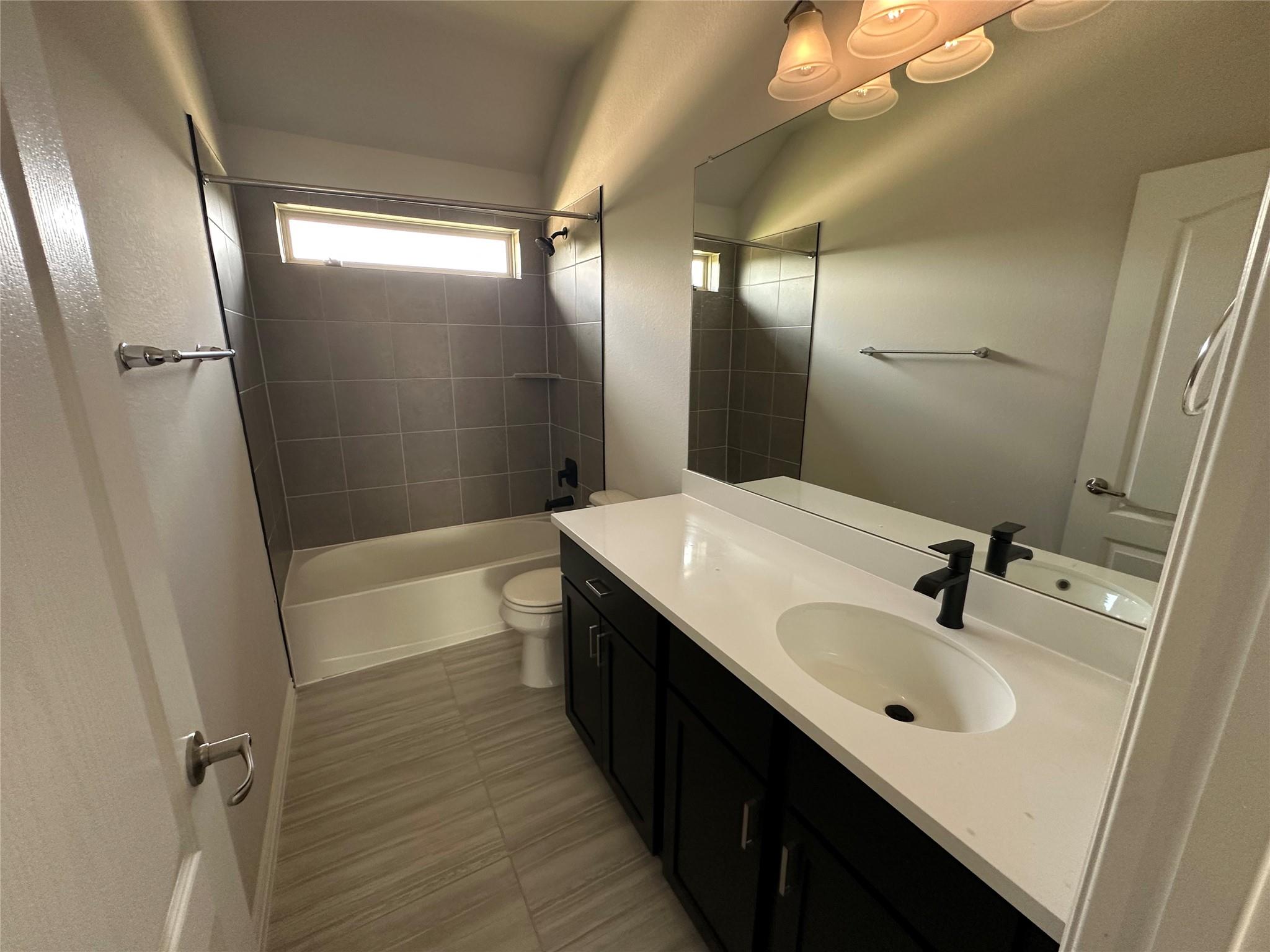 1002 Ridge Runner Dr Property Photo 14