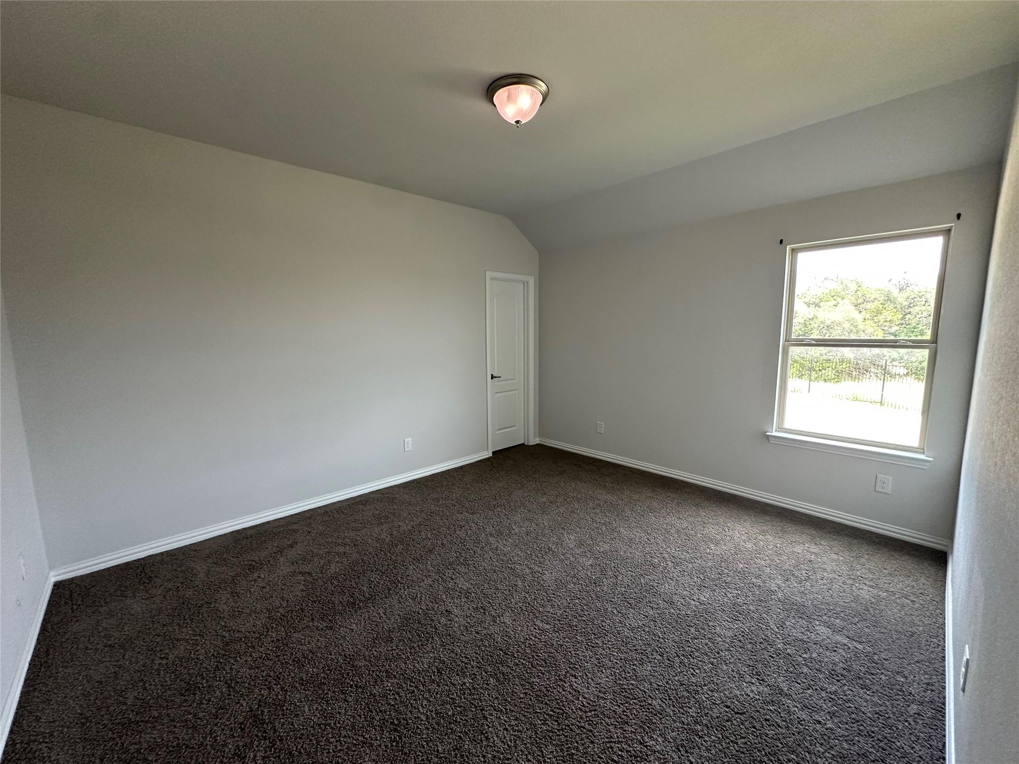 1002 Ridge Runner Dr Property Photo 15