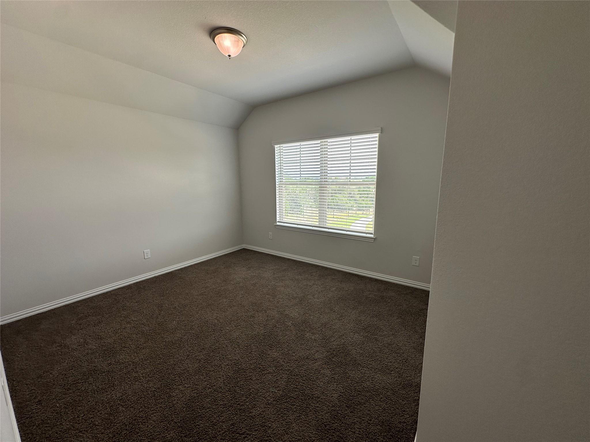 1002 Ridge Runner Dr Property Photo 16