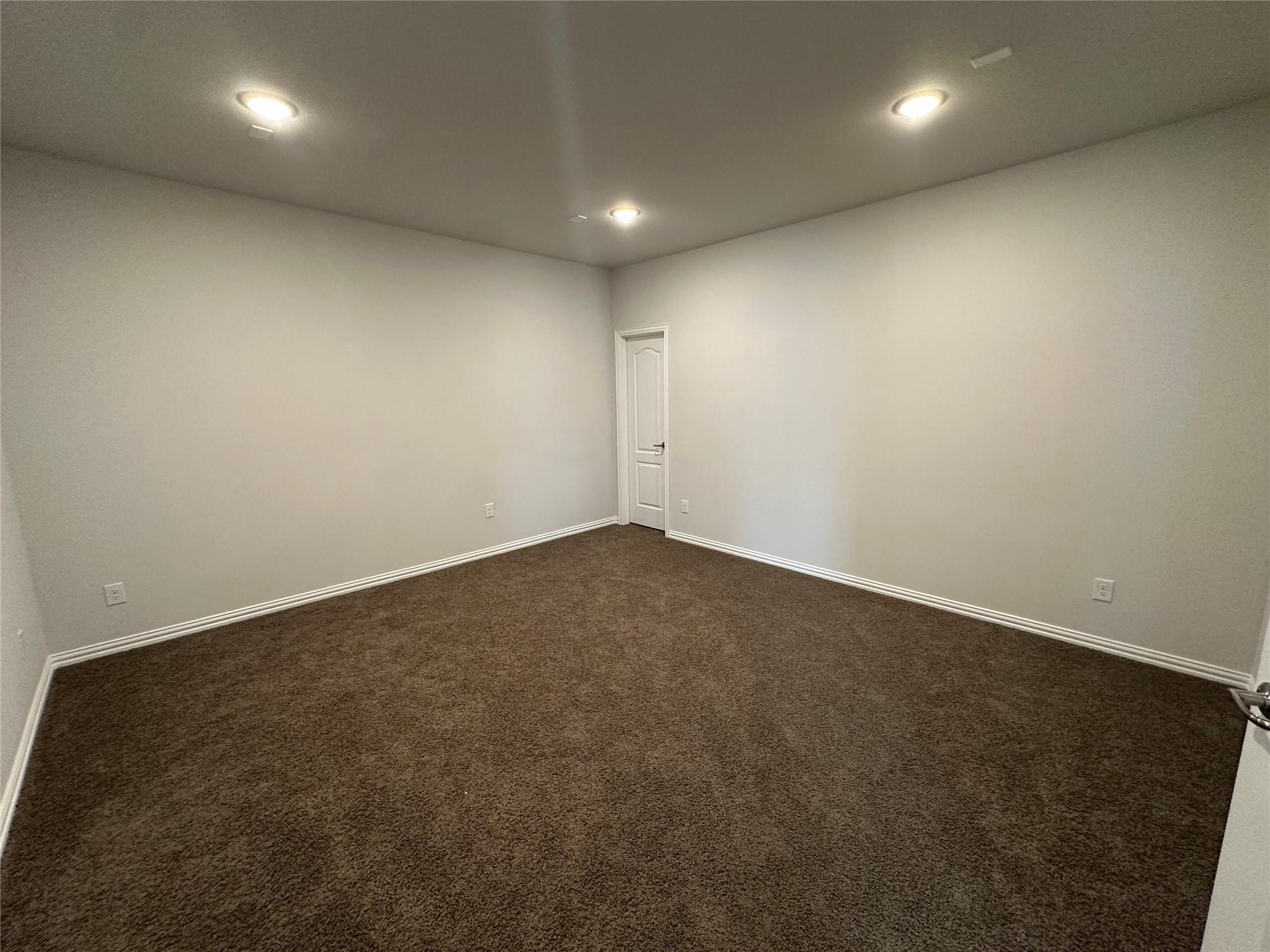 1002 Ridge Runner Dr Property Photo 17