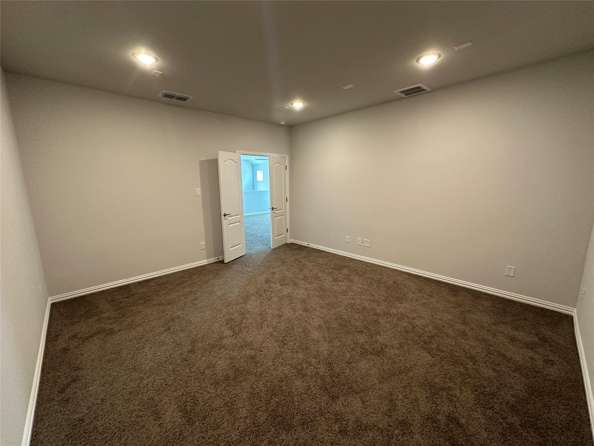1002 Ridge Runner Dr Property Photo 18