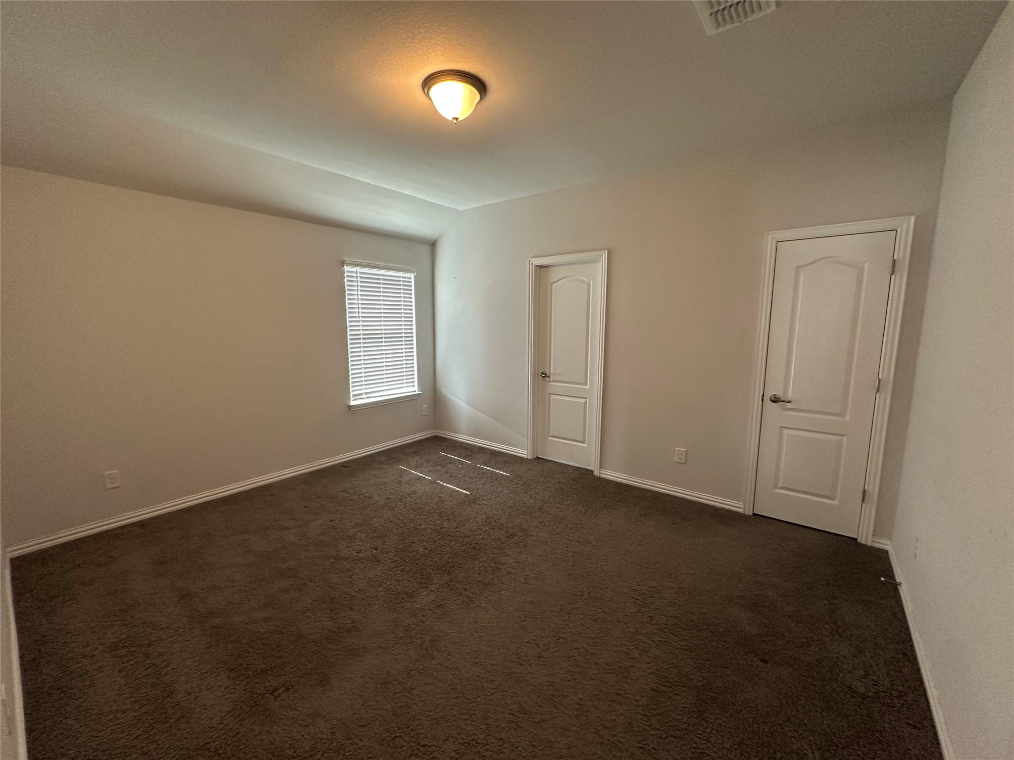 1002 Ridge Runner Dr Property Photo 19
