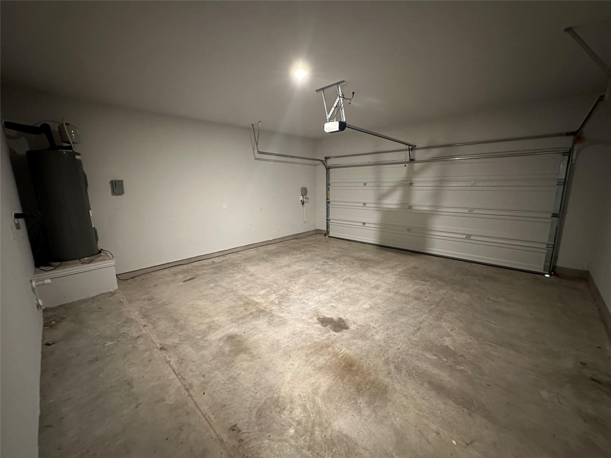 1002 Ridge Runner Dr Property Photo 22