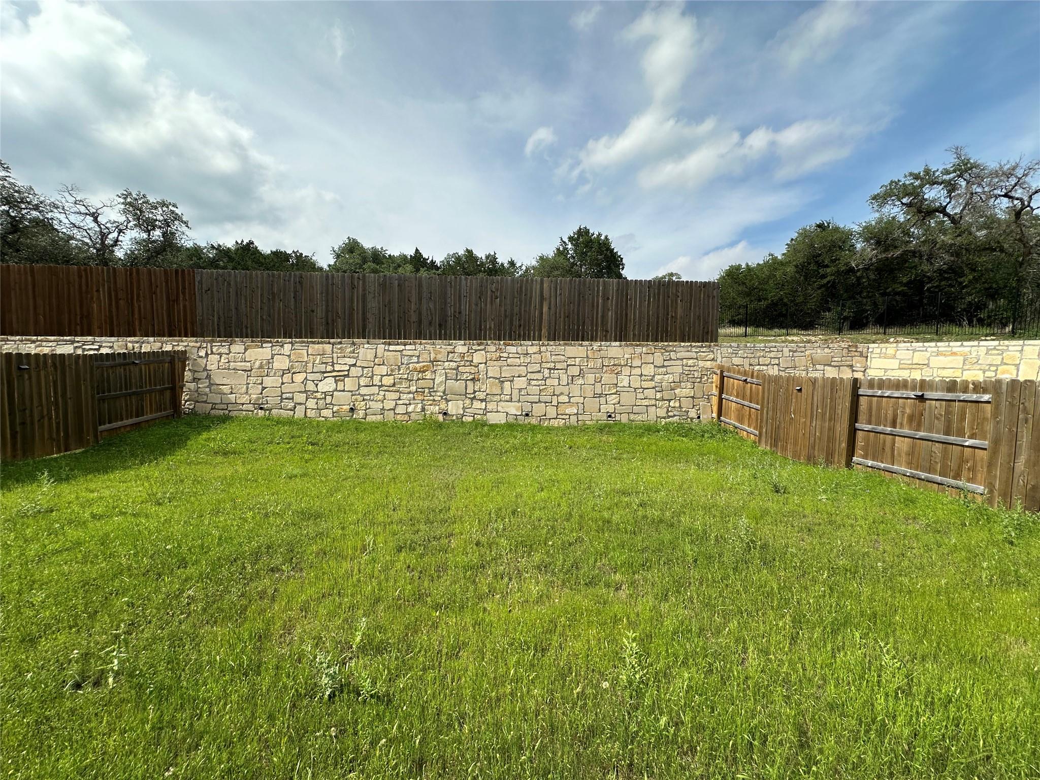 1002 Ridge Runner Dr Property Photo 23