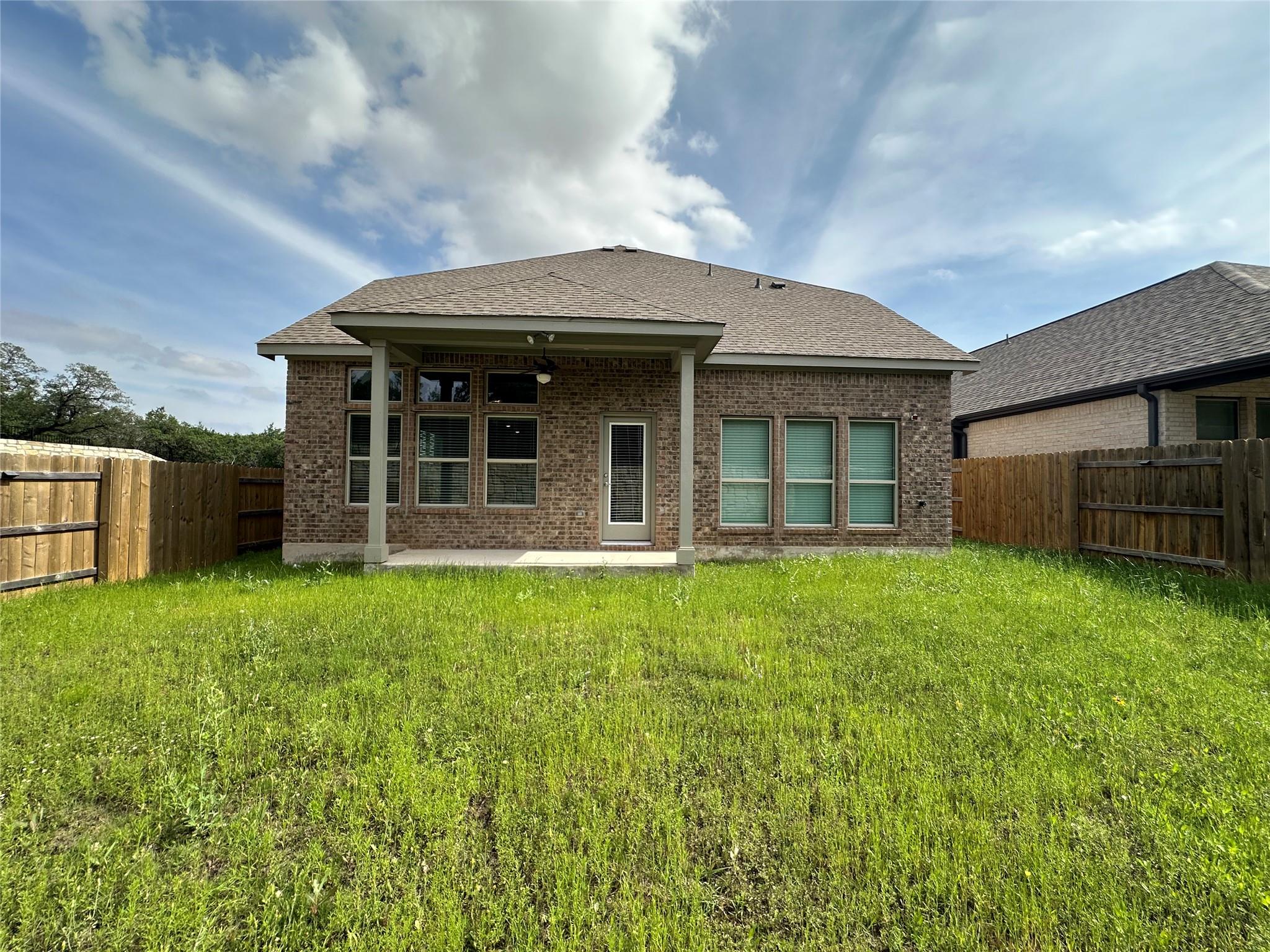 1002 Ridge Runner Dr Property Photo 24