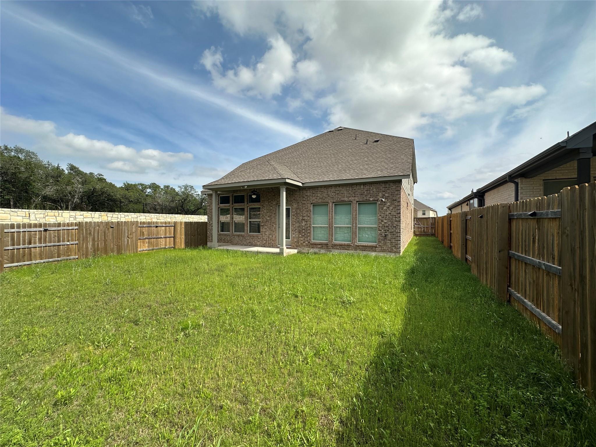 1002 Ridge Runner Dr Property Photo 25