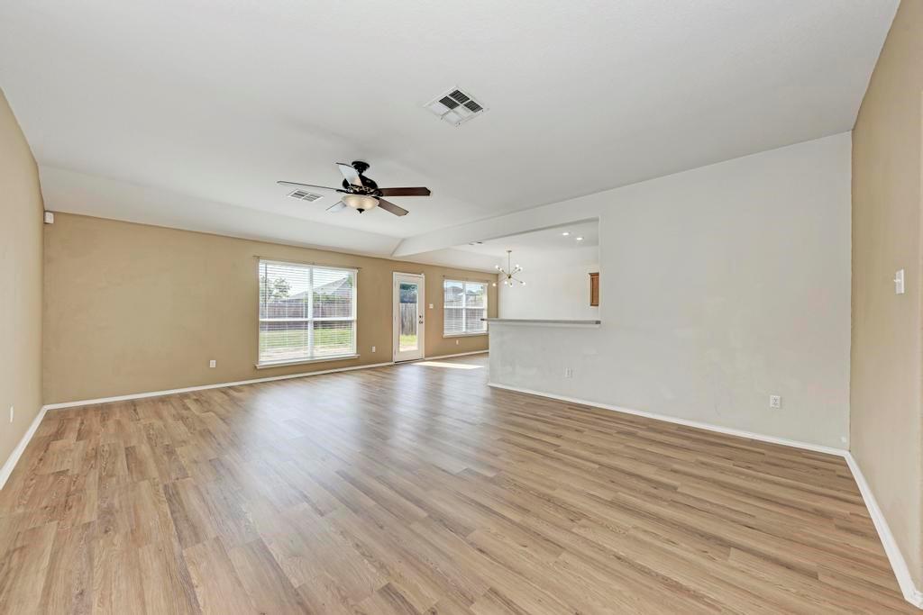 1203 Tricia Cv Property Photo 6