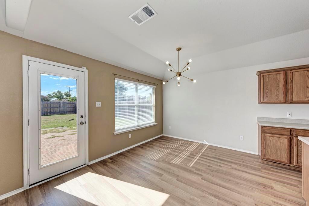 1203 Tricia Cv Property Photo 18