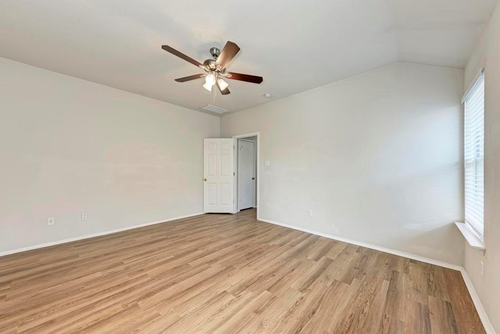 1203 Tricia Cv Property Photo 20