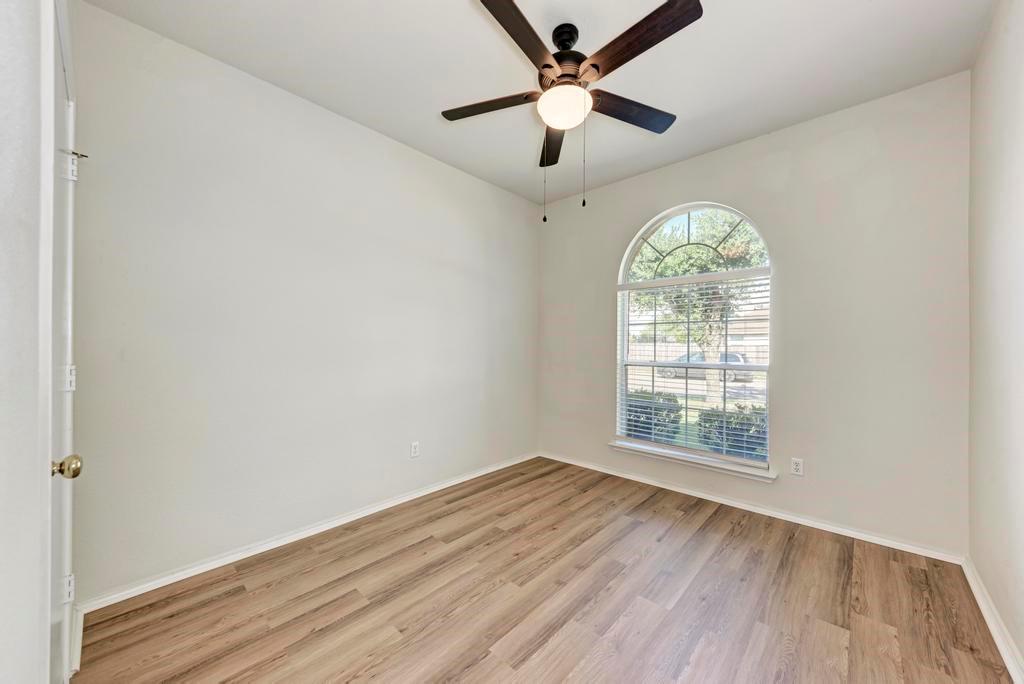 1203 Tricia Cv Property Photo 24