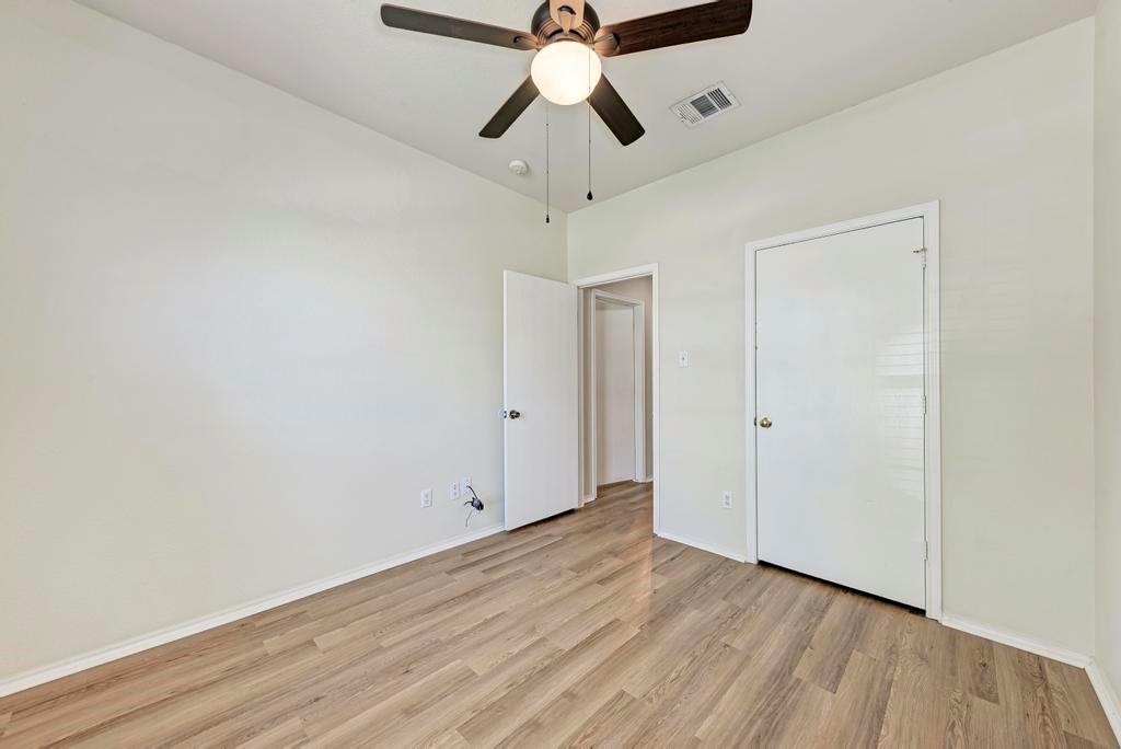 1203 Tricia Cv Property Photo 25