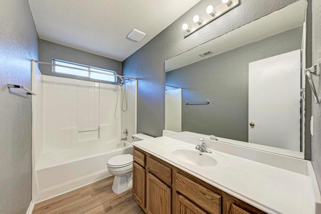 1203 Tricia Cv Property Photo 26