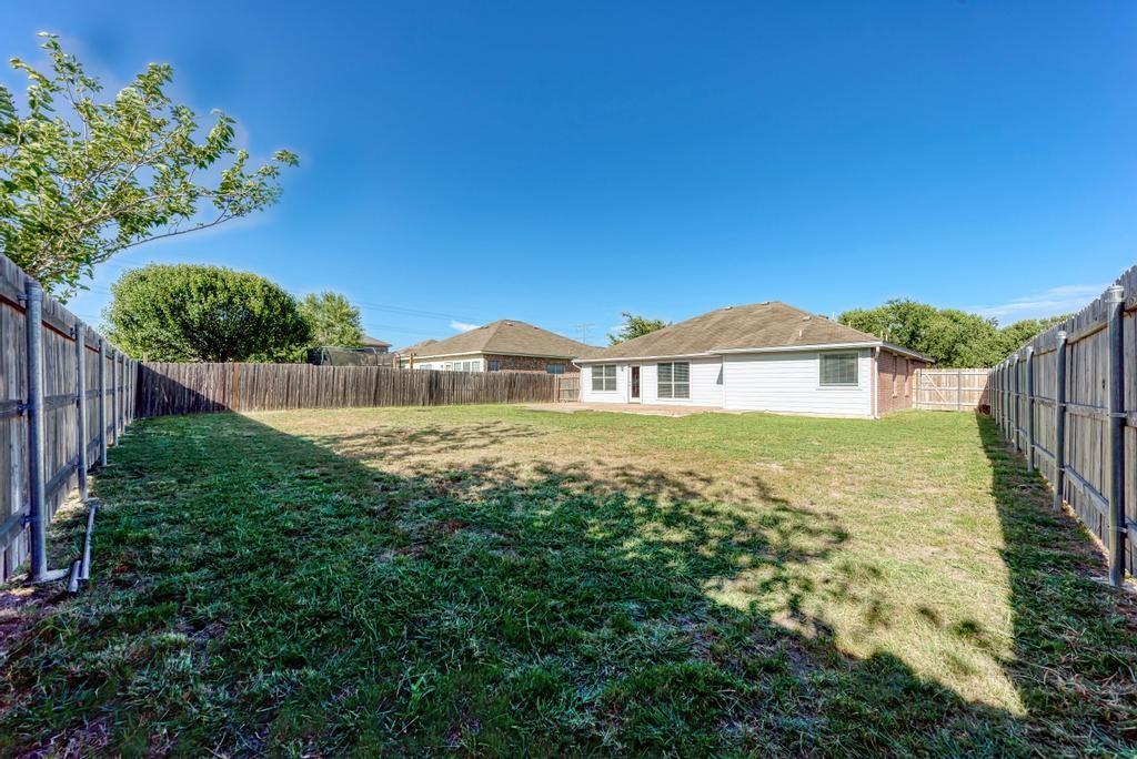 1203 Tricia Cv Property Photo 32
