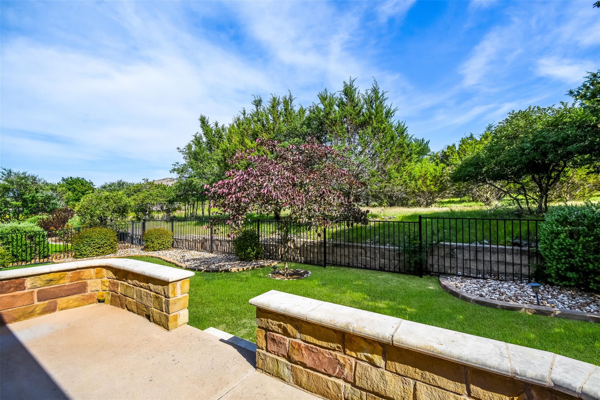 111 Bear Creek Ln Property Photo 1