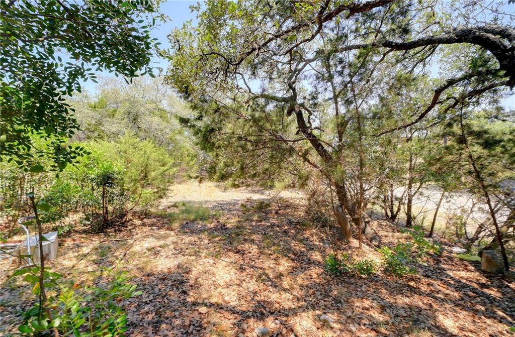 135 Mountainview Dr Property Photo 5