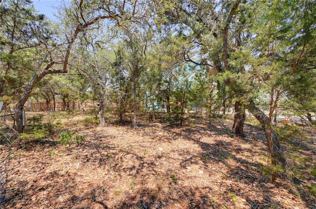 135 Mountainview Dr Property Photo 6