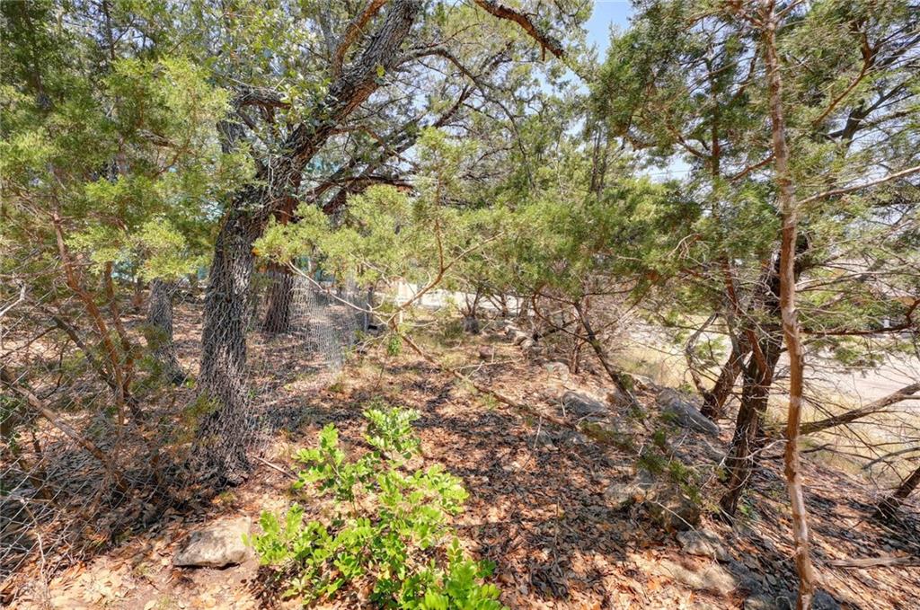 135 Mountainview Dr Property Photo 8