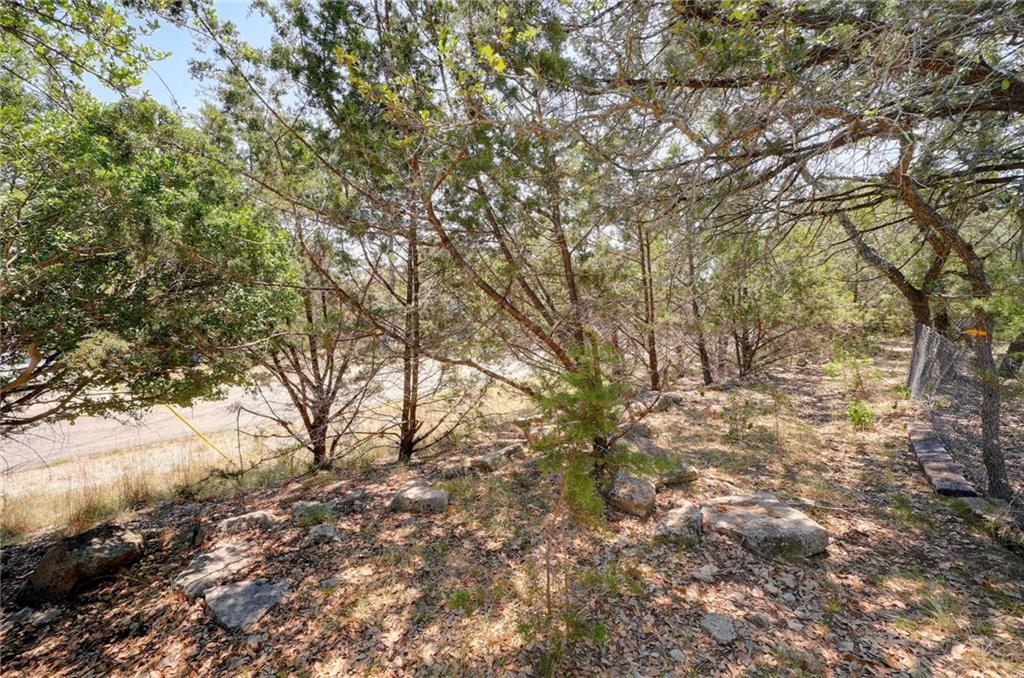 135 Mountainview Dr Property Photo 9