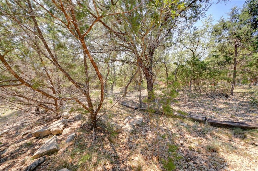 135 Mountainview Dr Property Photo 10