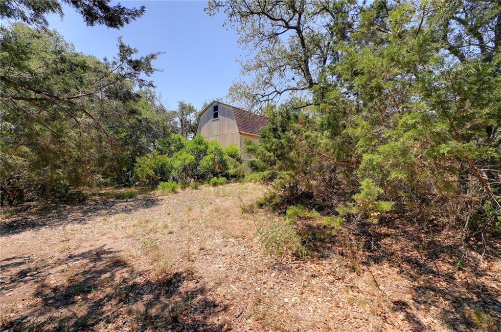 135 Mountainview Dr Property Photo 11
