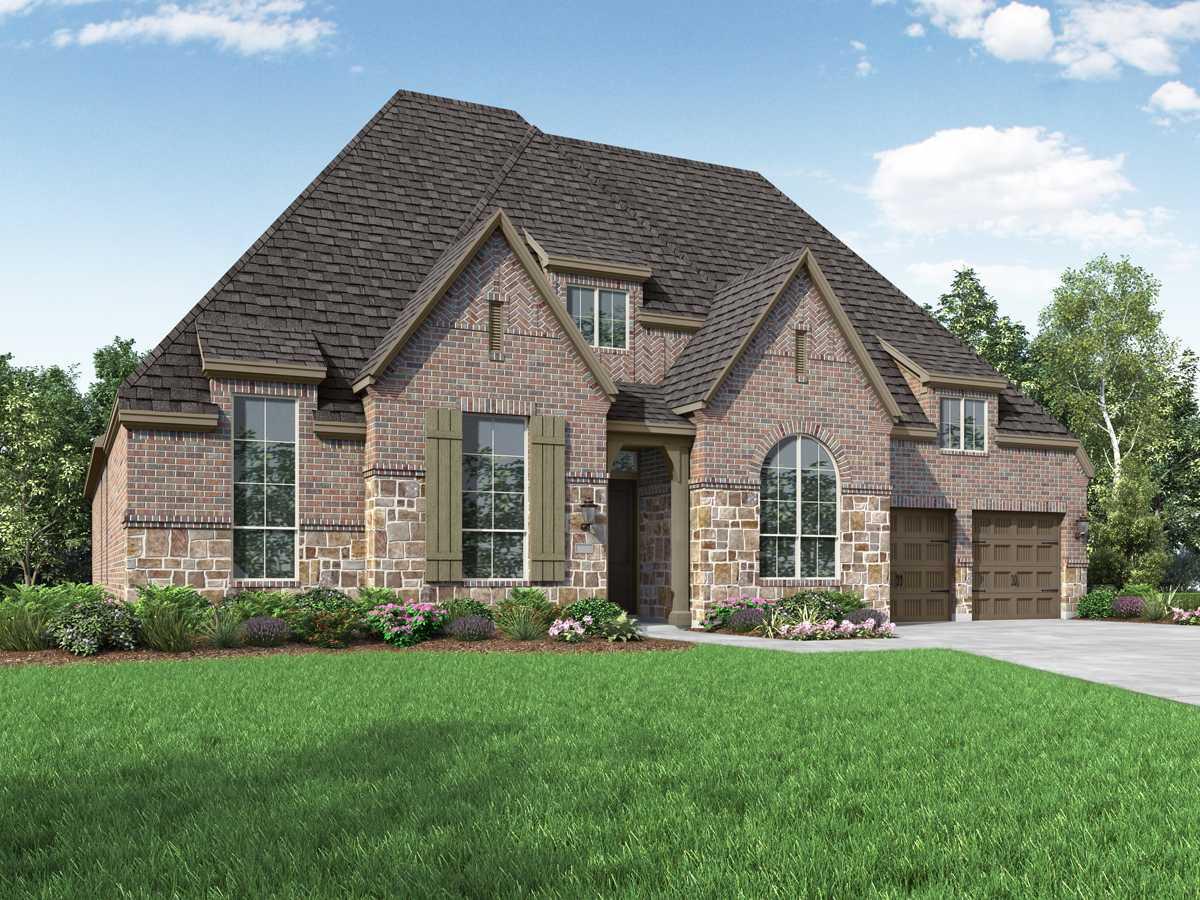 209 Jates Field Bnd Property Photo