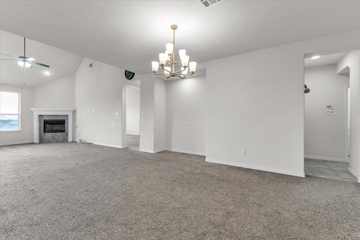 3425 De Soto Loop Property Photo 16