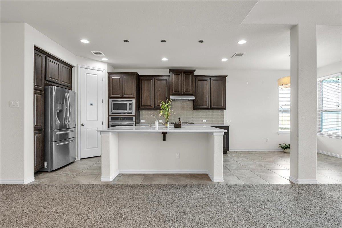 3425 De Soto Loop Property Photo 18