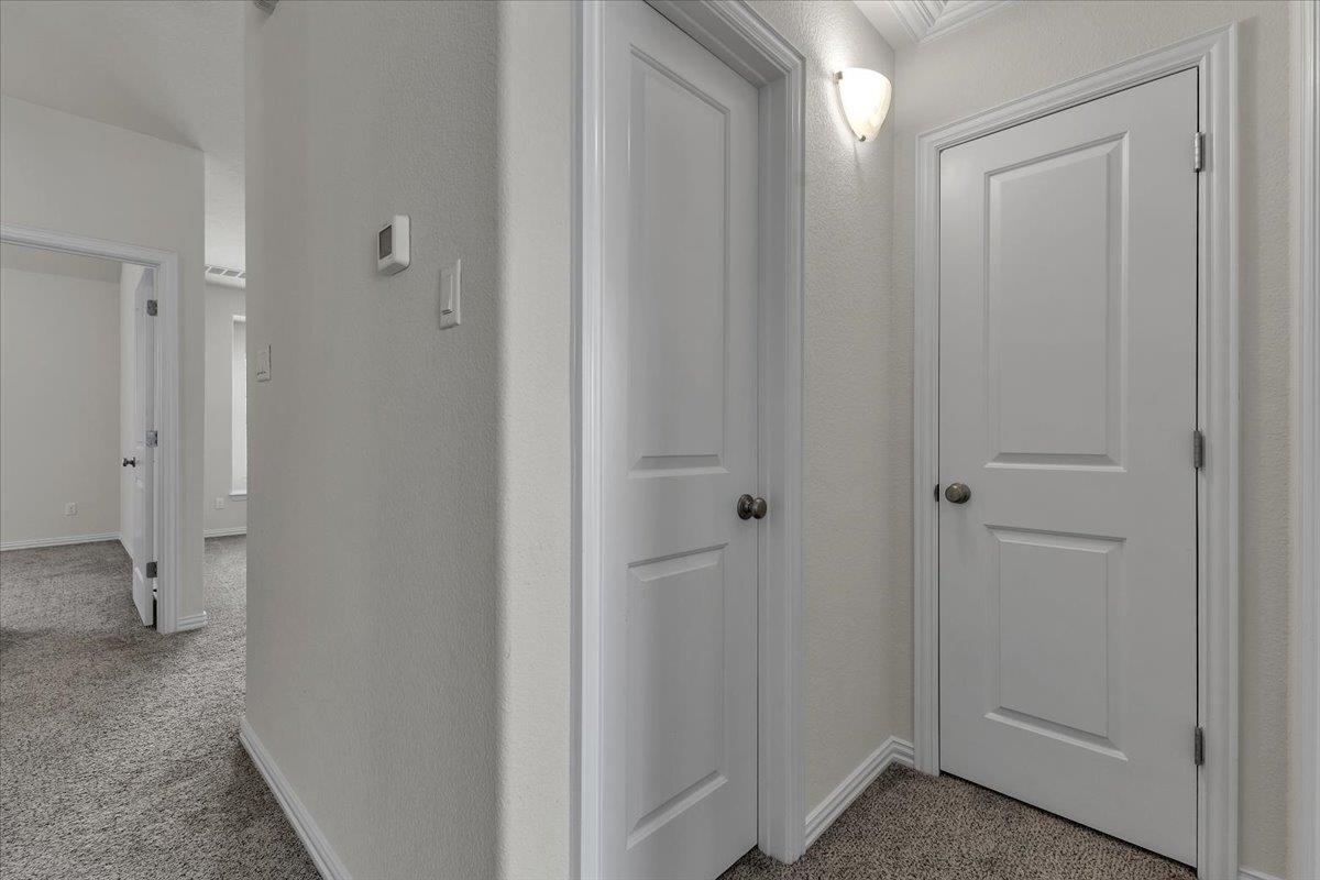 3425 De Soto Loop Property Photo 28