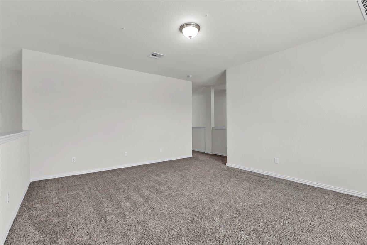 3425 De Soto Loop Property Photo 33