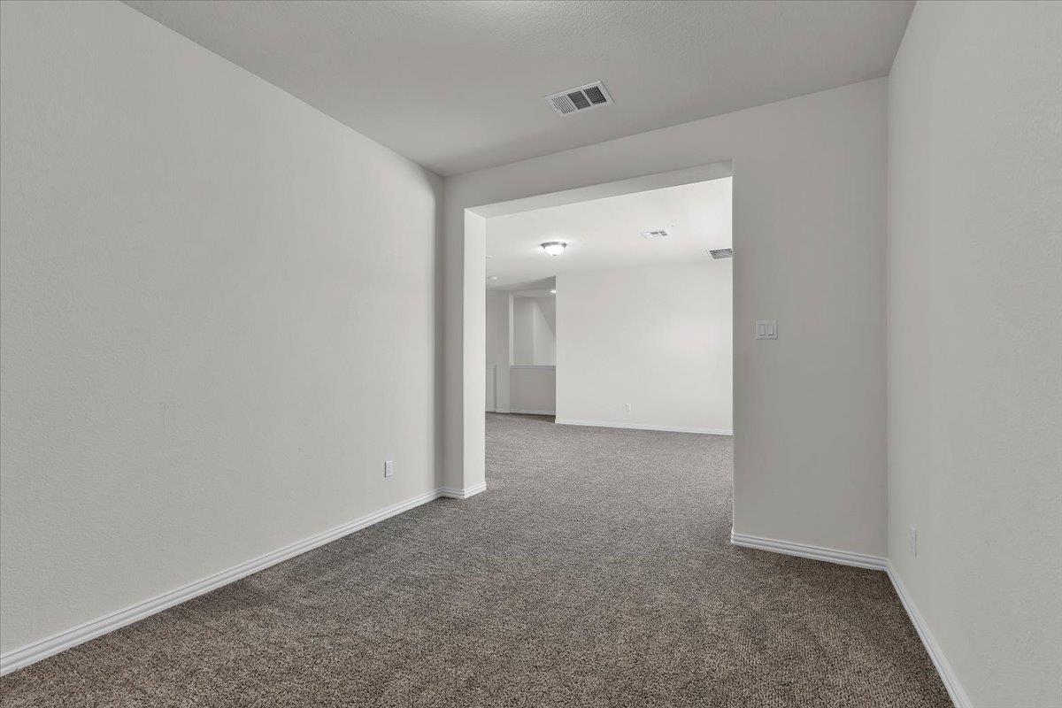 3425 De Soto Loop Property Photo 34