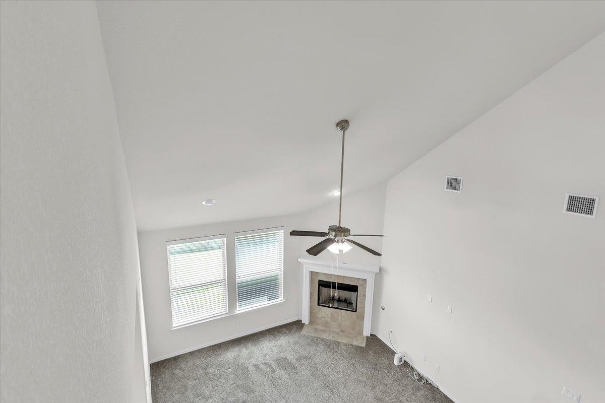 3425 De Soto Loop Property Photo 35