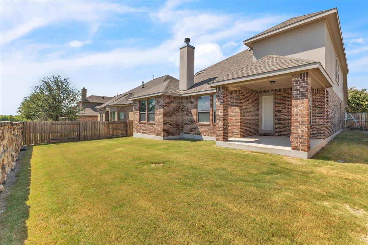 3425 De Soto Loop Property Photo 38