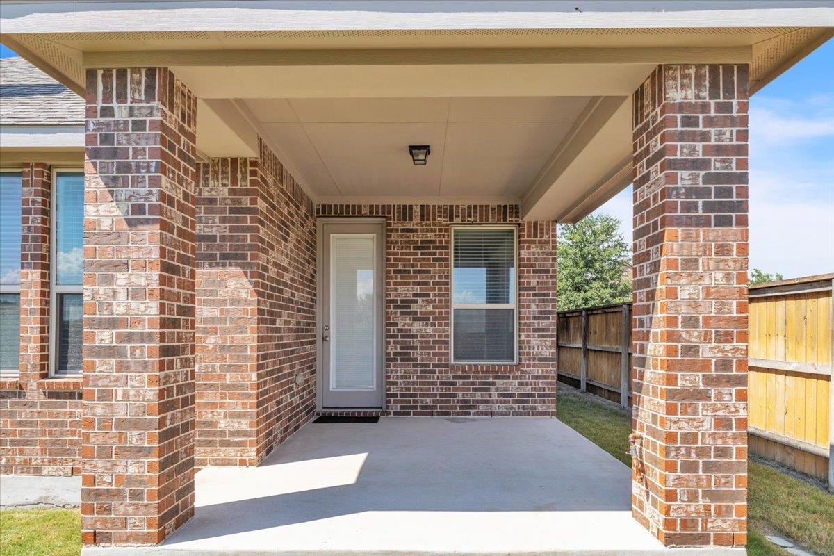 3425 De Soto Loop Property Photo 39