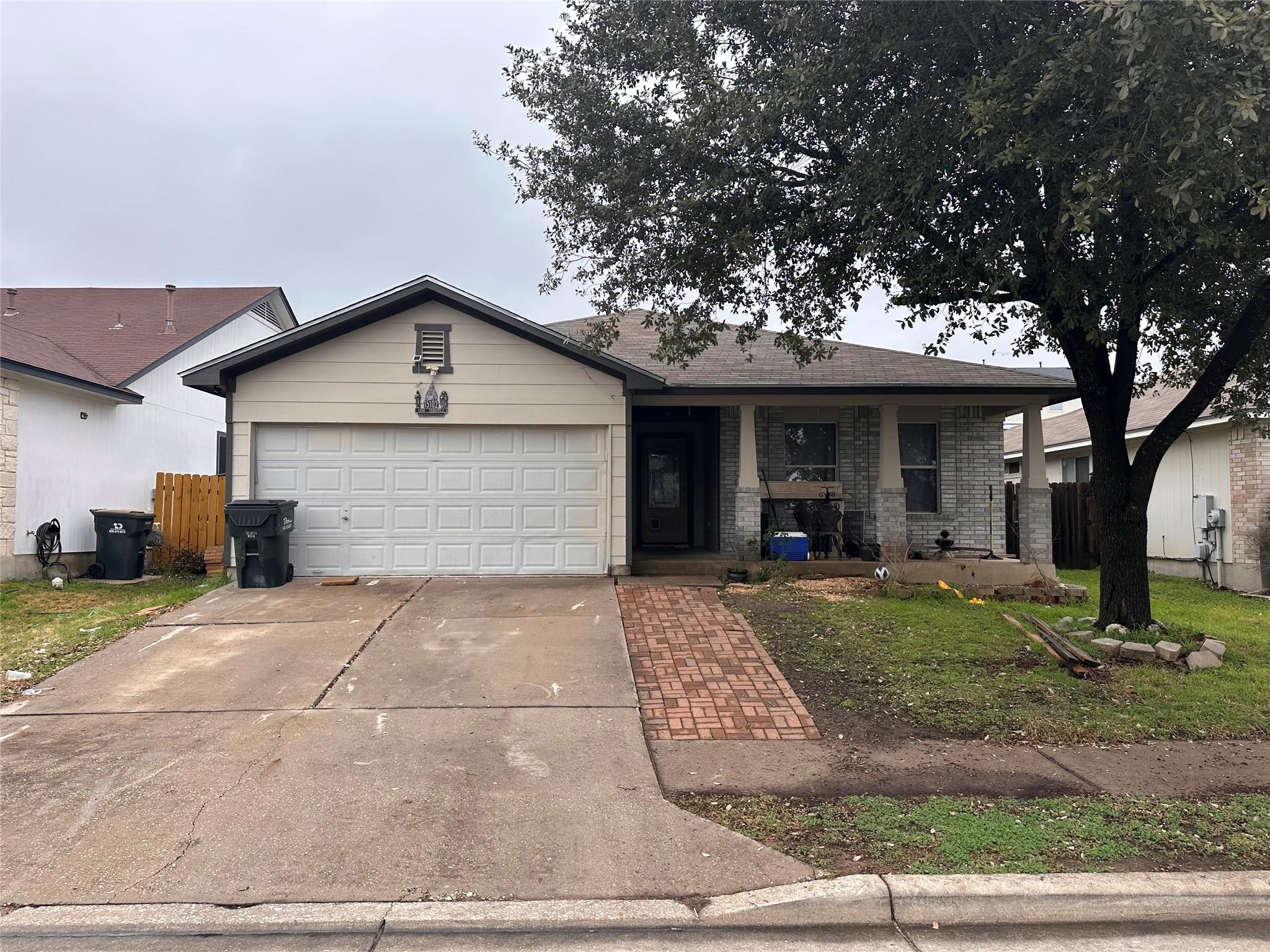 15102 Mimebark Way Property Photo