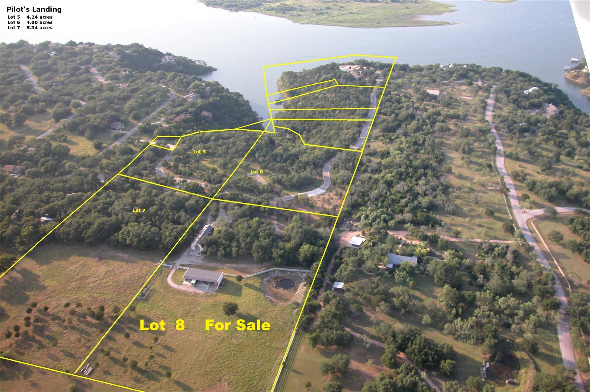155 Contrails Way Property Photo 1